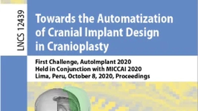 AutoImplant