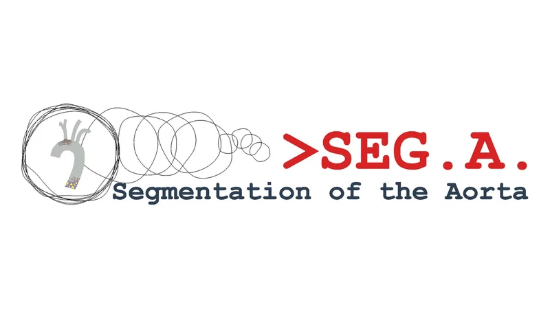 SEG.A