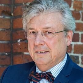 Daniel Pauleikhoff