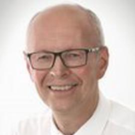 Heinz-Peter Schlemmer