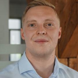 Lukas Heine