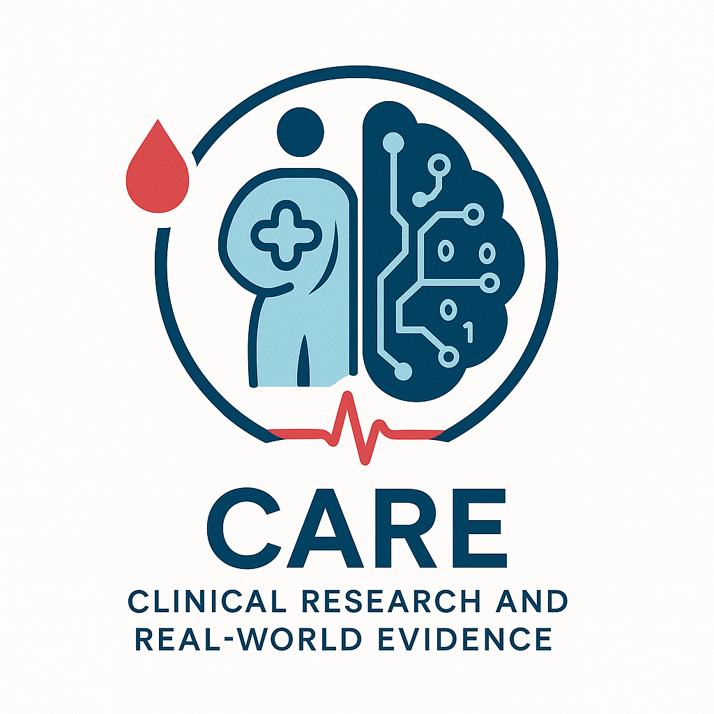 Care