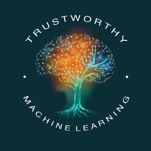 Trustworthy Machine Learning