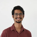 Aman Deep