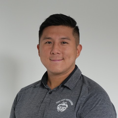 Andy Man Yeung Tai