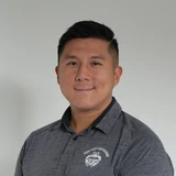 Andy Man Yeung Tai