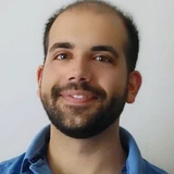 Antonio Pepe