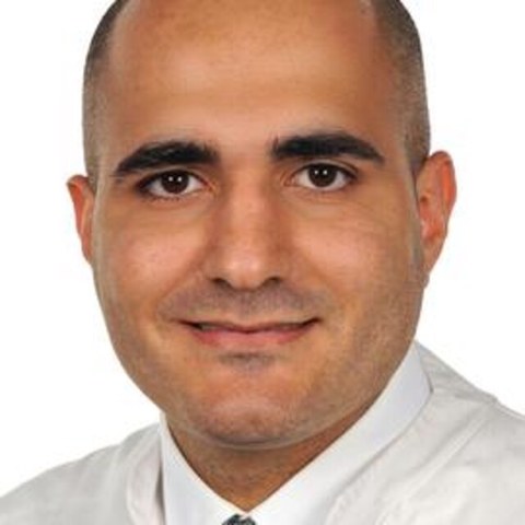 Behrus Puladi