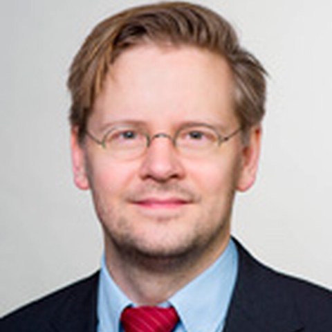Björn Menze