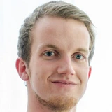 Daniel Wild