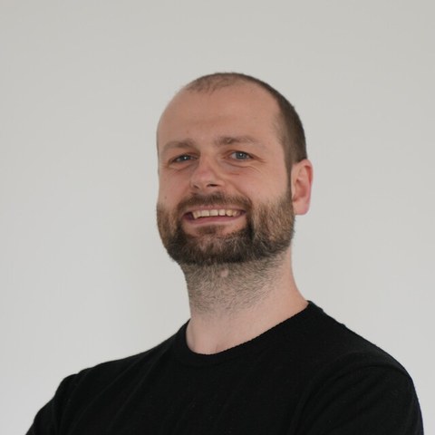 Fabian Freisleben
