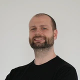 Fabian Freisleben