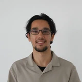 Hamza Kalisch