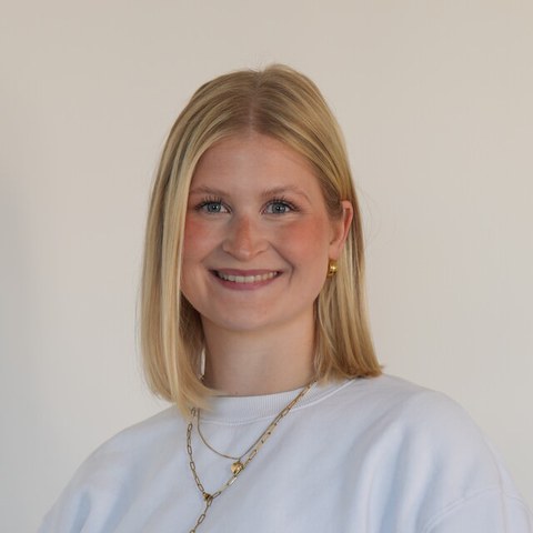 Hannah Timm