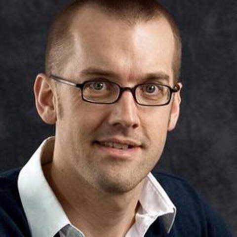Hans Lamecker