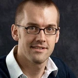 Hans Lamecker