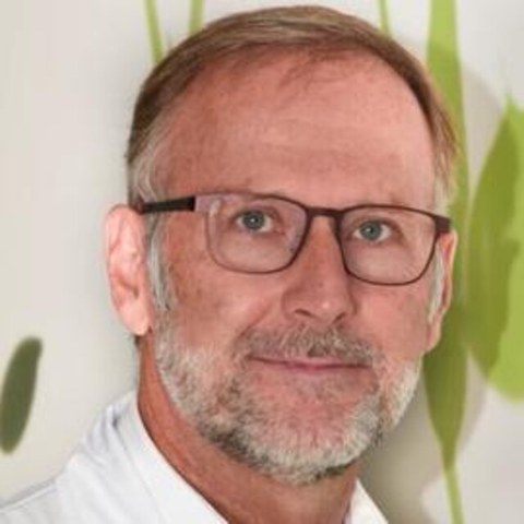 Heinrich Mächler