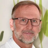 Heinrich Mächler