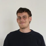 Jan-Niklas Wolf