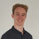 Jan Stephan