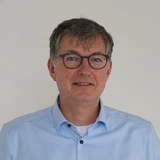 Jens Kleesiek