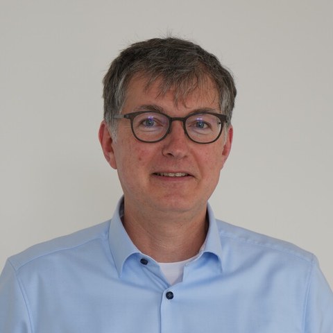 Jens Kleesiek