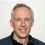 Jens T. Siveke