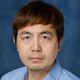 Jiang Bian
