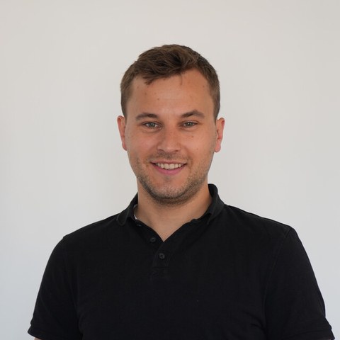 Jon Lennart Wulff
