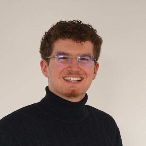 Julian Skobic