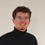Julian Skobic