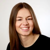 Katrin Schormann