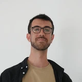 Kevin Kopp