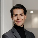 Lorenz Beitlich