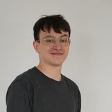 Luc Boutille
