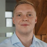Lukas Heine