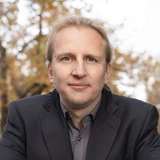 Michael Kamp