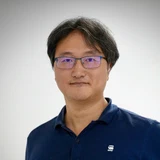 Moon Kim