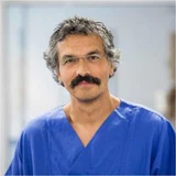 Oliver Basu