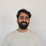 Osman Alperen Çinar-Koraş