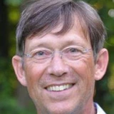 Peter F. Hoyer