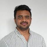 Piush Aggarwal