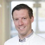 Stefan Kasper-Virchow