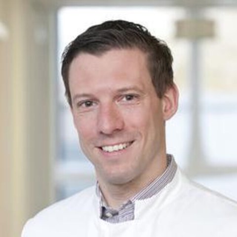 Stefan Kasper-Virchow
