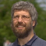 Ullrich Köthe