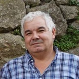 Victor Alves
