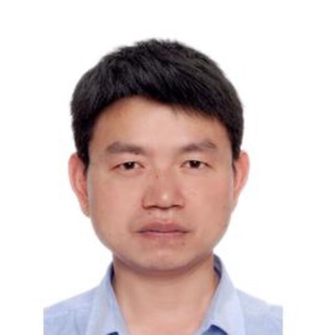 Xiaojun Chen