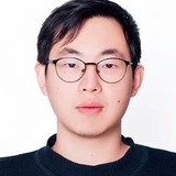 Yuan Jin