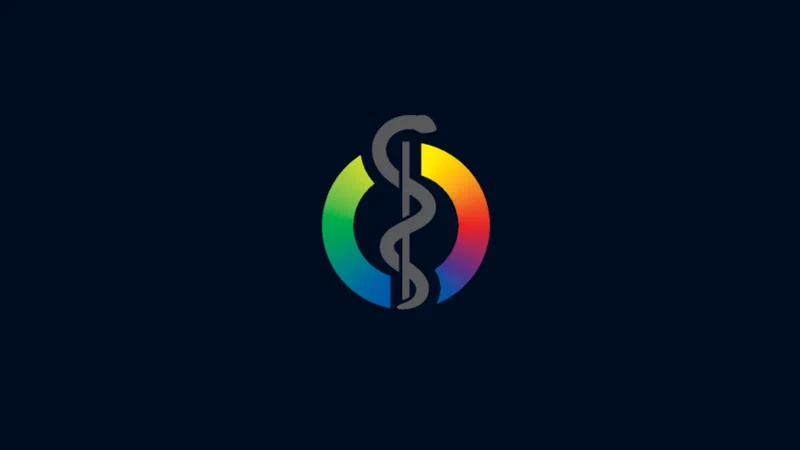 AuntMinnie: Essen team tackles imaging de-identification