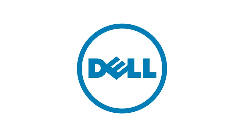 Dell Technologies customer story on UK Essen